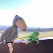 クックはっしー☆