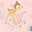クック4GK0YK☆