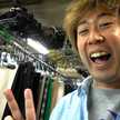 しみ抜き料理人うにぞ