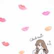 KαNαKθ