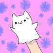 クックMHGAJO☆