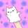 クックMHGAJO☆