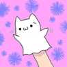 クックMHGAJO☆