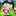 日日是好日♬ 日日是好日♬