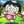 日日是好日♬