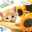向日葵nyanko♪