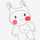 みゅん吉