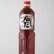（有）吉田屋
