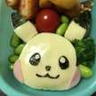 エミツキ