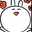 egaoippai