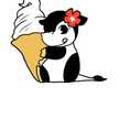 白水舎乳業