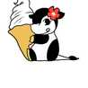 白水舎乳業