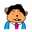THEゆうき食堂