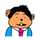 THEゆうき食堂 THEゆうき食堂