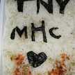 TNYMHC⭐