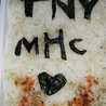TNYMHC⭐