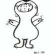 mewkie
