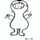 mewkie