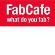 FC_Kitchen