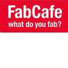 FC_Kitchen