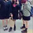 sana_23