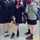 sana_23