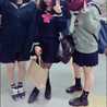 sana_23