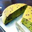 鯛焼き☆