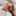 yurie0312 yurie0312