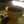 mikimamy