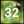 りー１２２