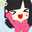 ゆーさんのレシピ