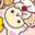こり♡