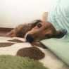 ありまる〻