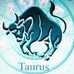 btaurus