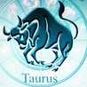 btaurus