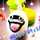 クック76B069☆