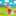 ★Iこャンこ★ ★Iこャンこ★
