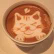 ☆さっちー☆☆