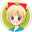 あーちゃ〜ん