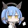 彩つばき