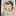 hirose3939 hirose3939