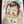 hirose3939