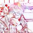 おうちCHEF！