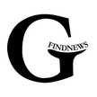 FINDNEWS