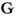 FINDNEWS FINDNEWS