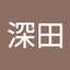 みちゃお