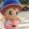 おばけのpちゃん