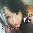 2児mamaるな♡