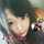 2児mamaるな♡ 2児mamaるな♡